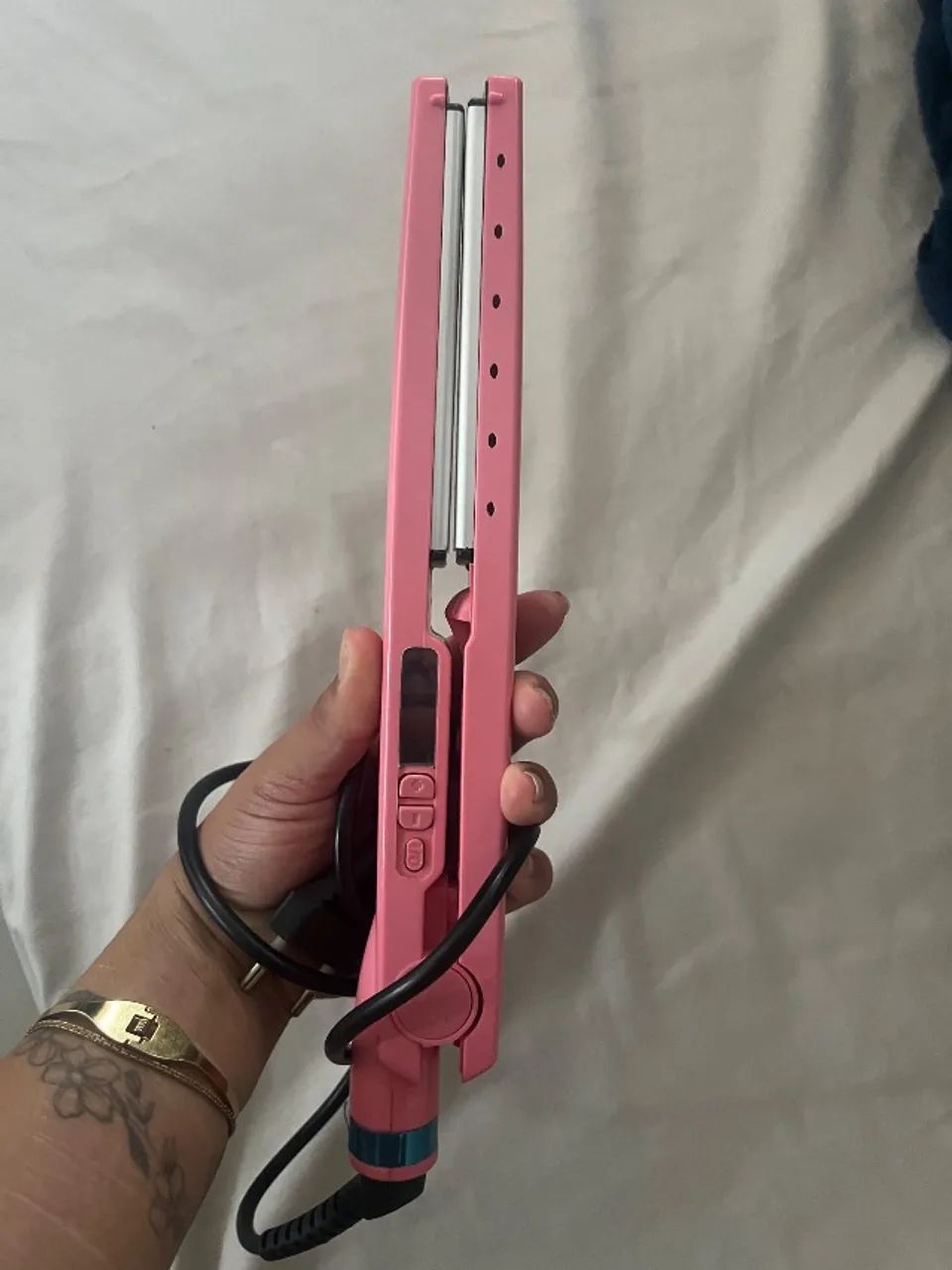 Chapinha  - Foto 2