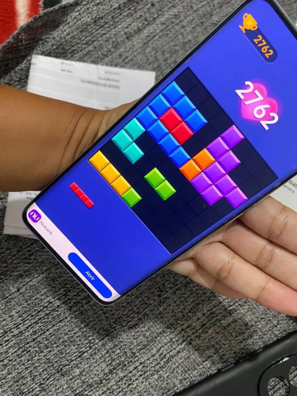 Redmi note 15  - Foto 5