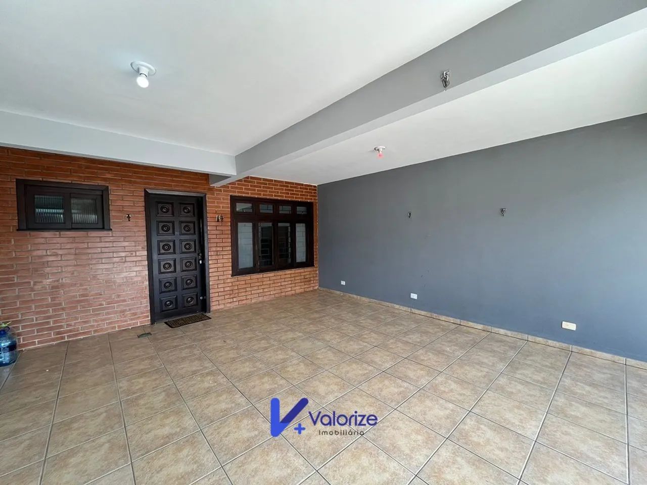 Sobrado a Venda 4 Quartos Perto do Mar - Foto 4