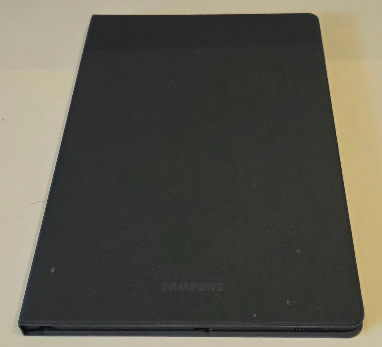 Samsung Galaxy S6 Lite