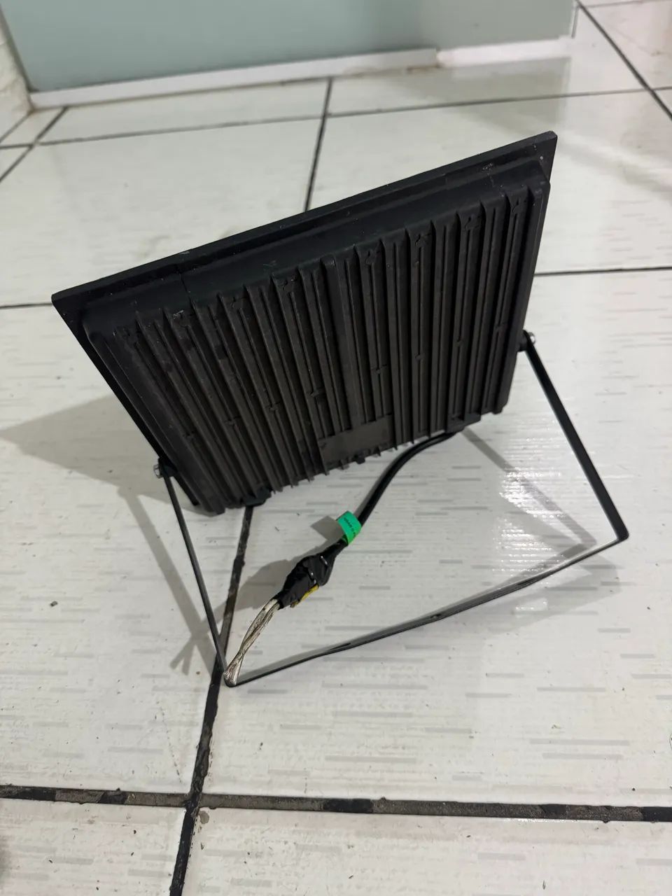 Refletor led 300w  - Foto 2