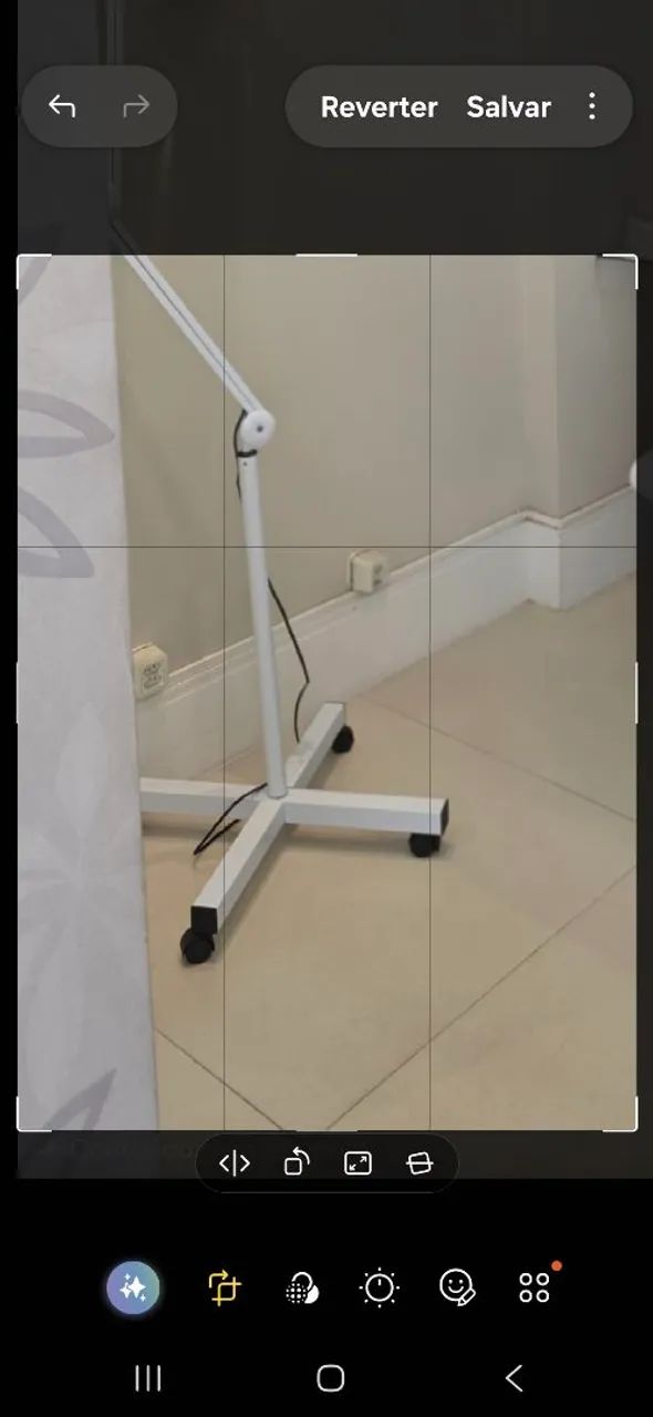 Lupa de estética  - Foto 3