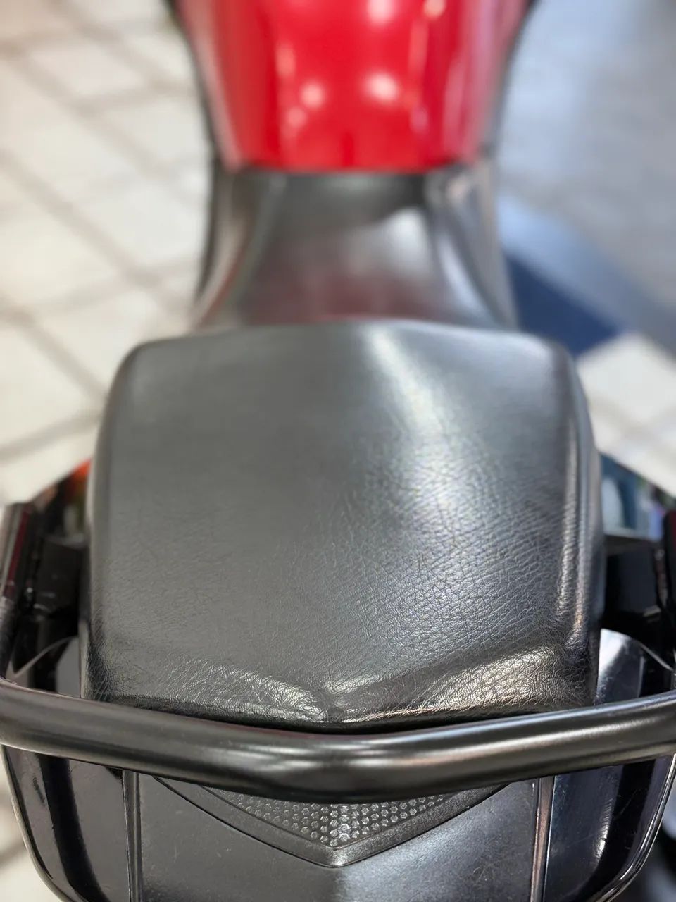 Yamaha Factor 125 2023 - Foto 5