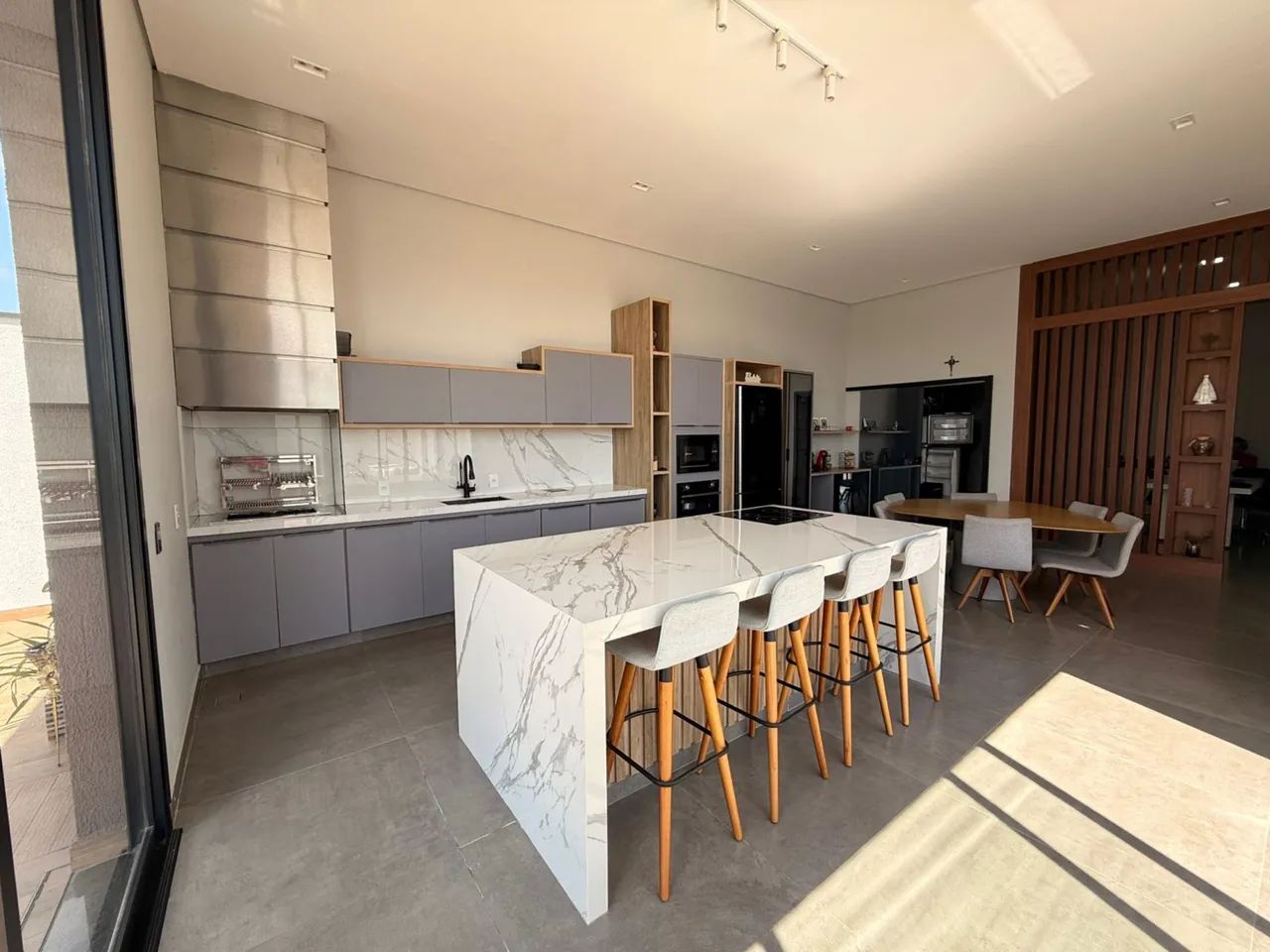 Refúgio em Igaratá- Linda Casa - Foto 5