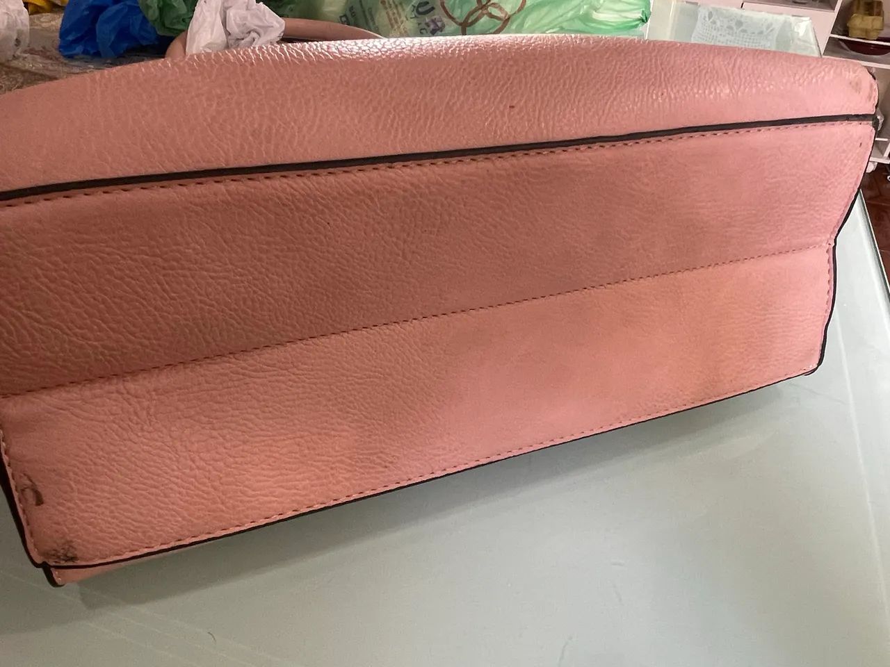 Bolsa victtoria voice  - Foto 4