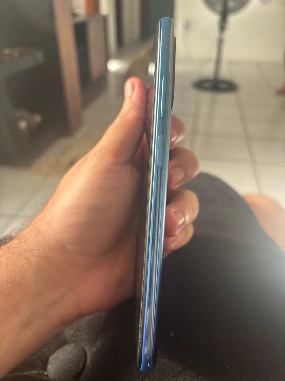 Poco M5s - Foto 4