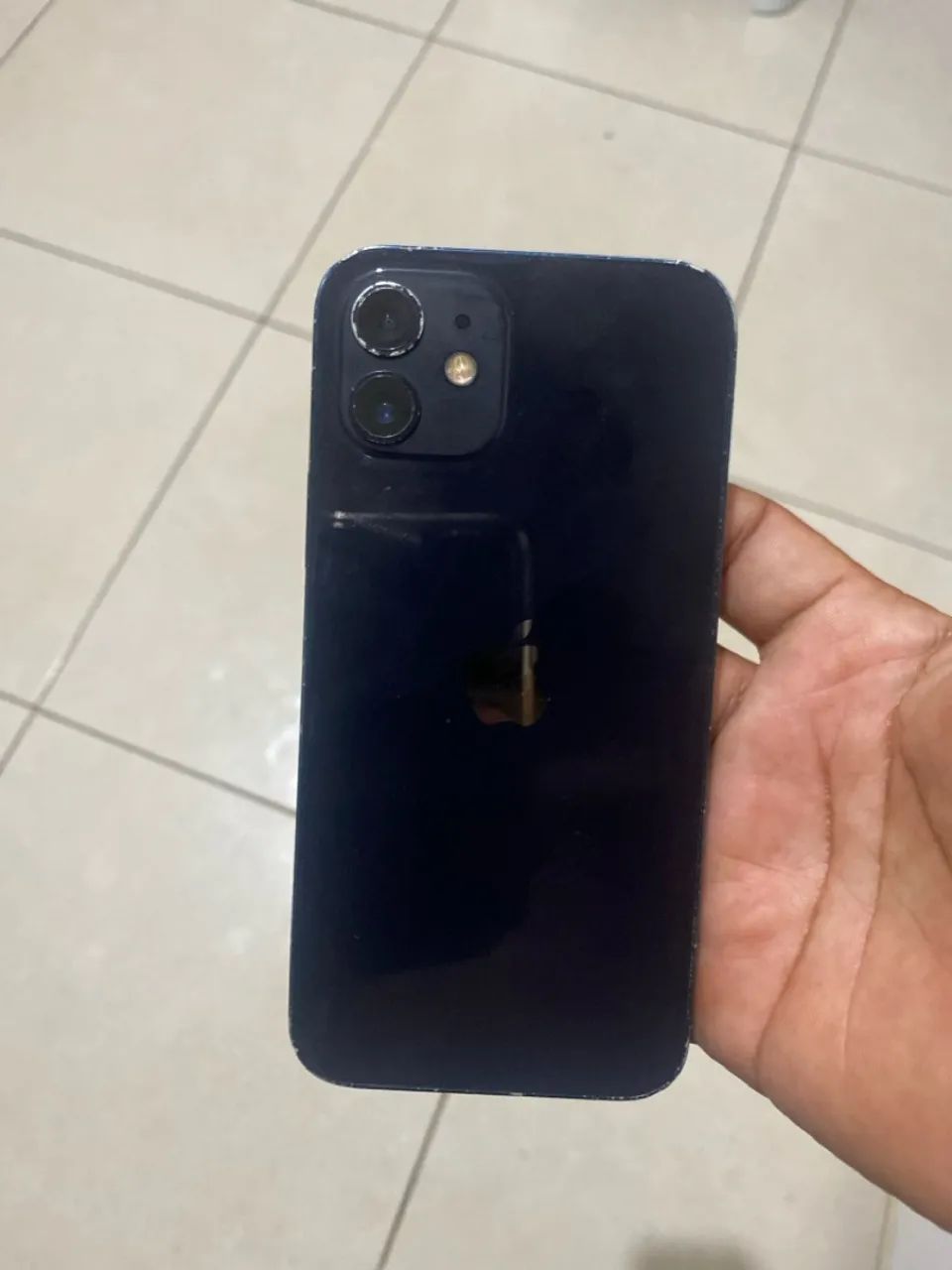 iPhone 12 64g - Foto 2