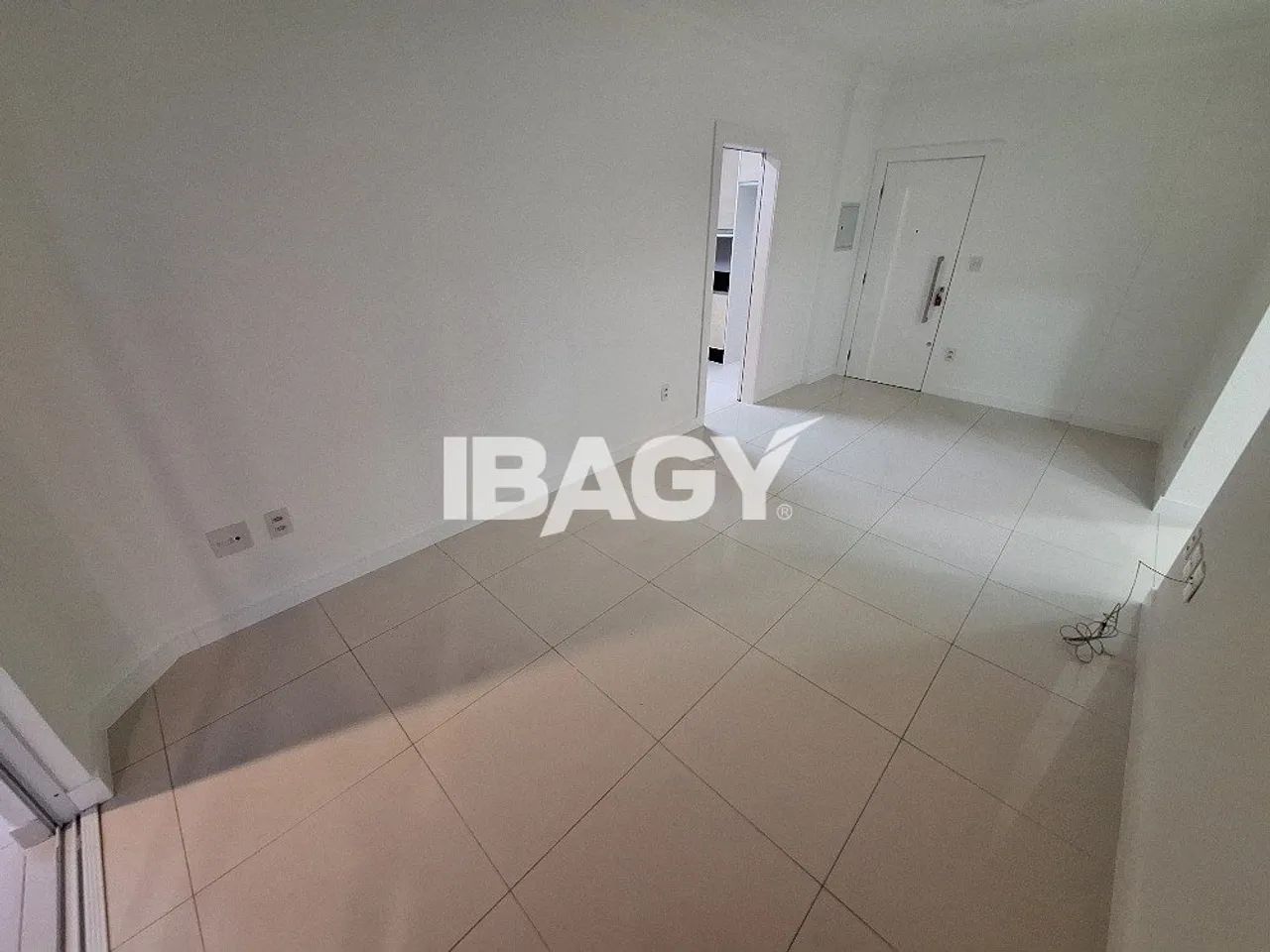 Excelente Apartamento 2 dormitório(s) em Campinas - São José - Foto 3