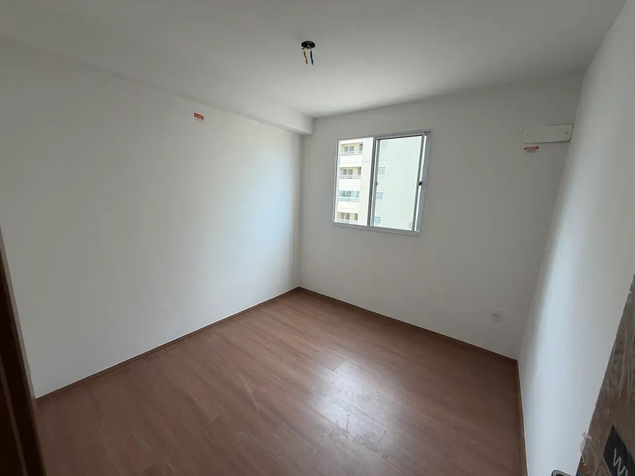 2 Quartos Cruz das Almas - Foto 5