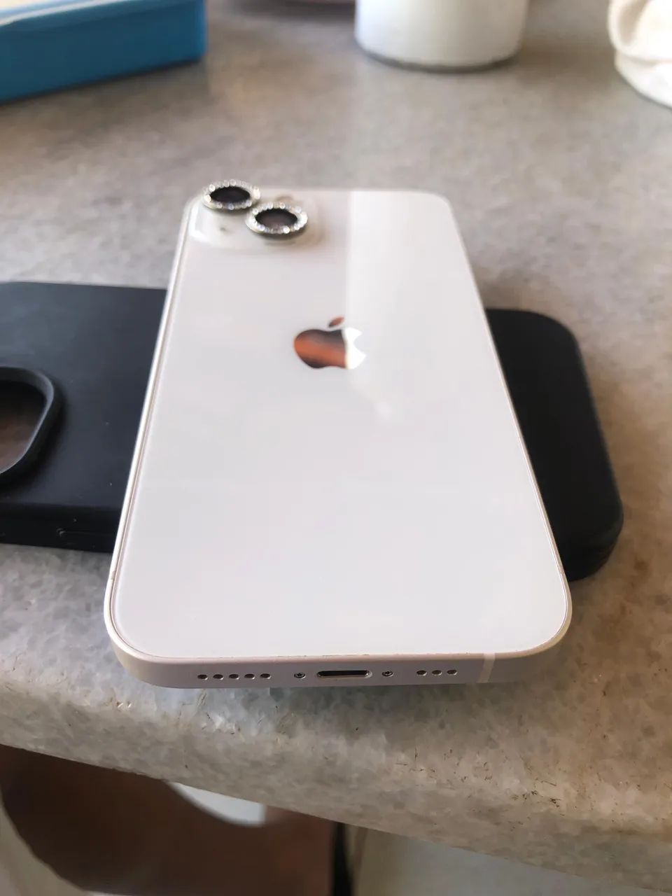 iphone 13 - Celulares e Smartphones - Extremoz 1503057050 | OLX