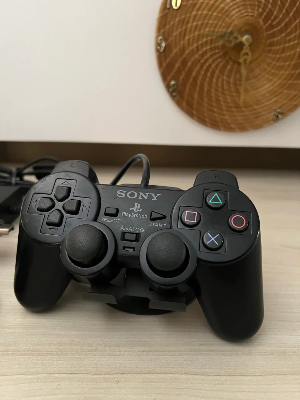 PlayStation 2 modelo SCPH 77006 - Foto 4