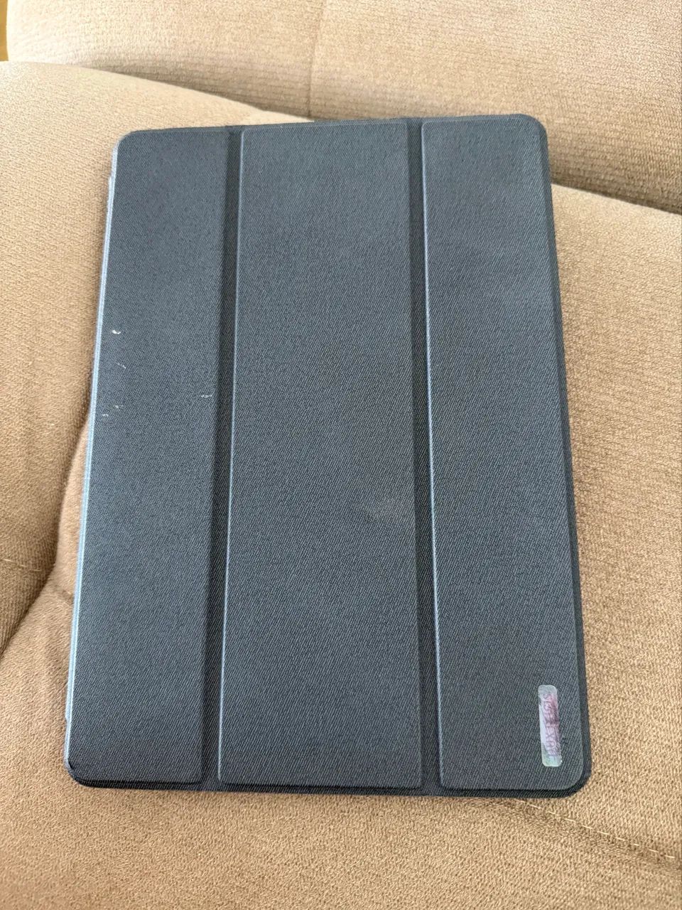 Tablet TAB S8 5G - Foto 4