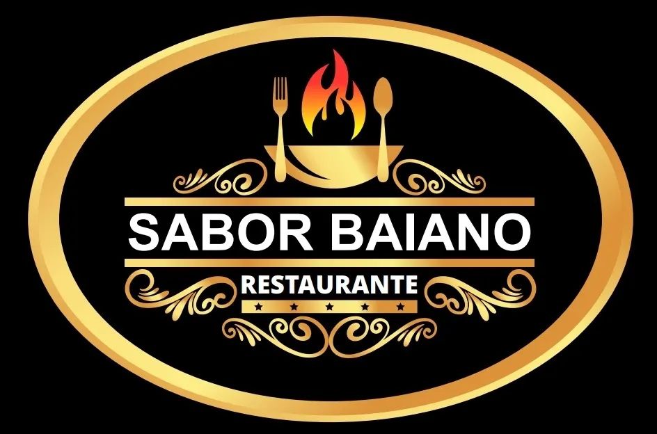 Precisa-se de cozinheiro(a)