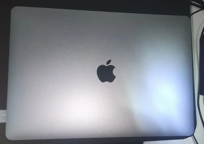 MacBook本体 MacBook Air 2020 i3 16GB 512GB MacBook Air (Retina, 13 polegadas, 2020) - Especificações técnicas