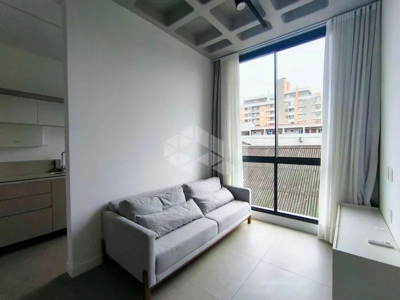 Apartamento 60M² - para Alugar - Foto 5