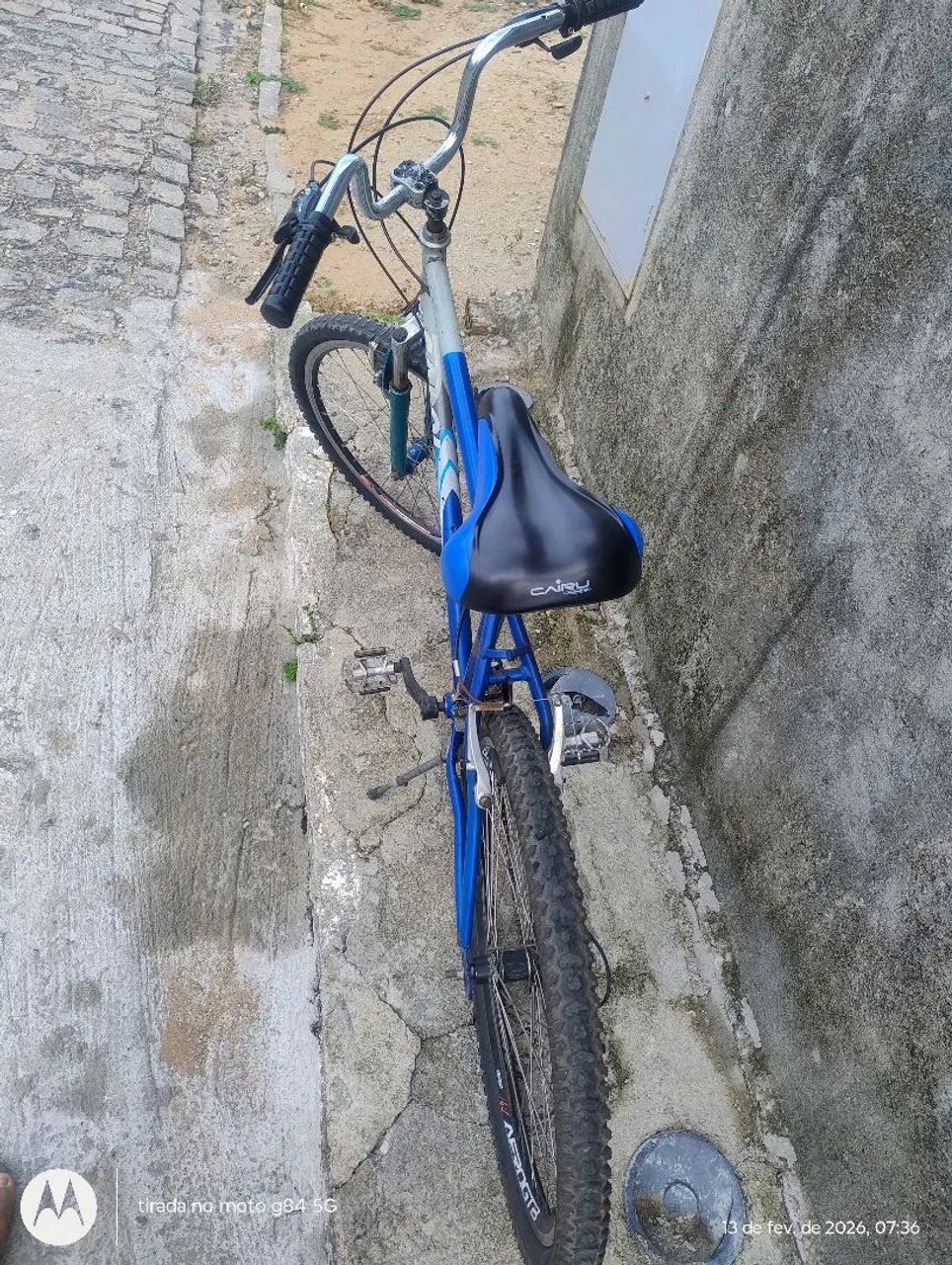 Vendo bicicleta / bike - Foto 3