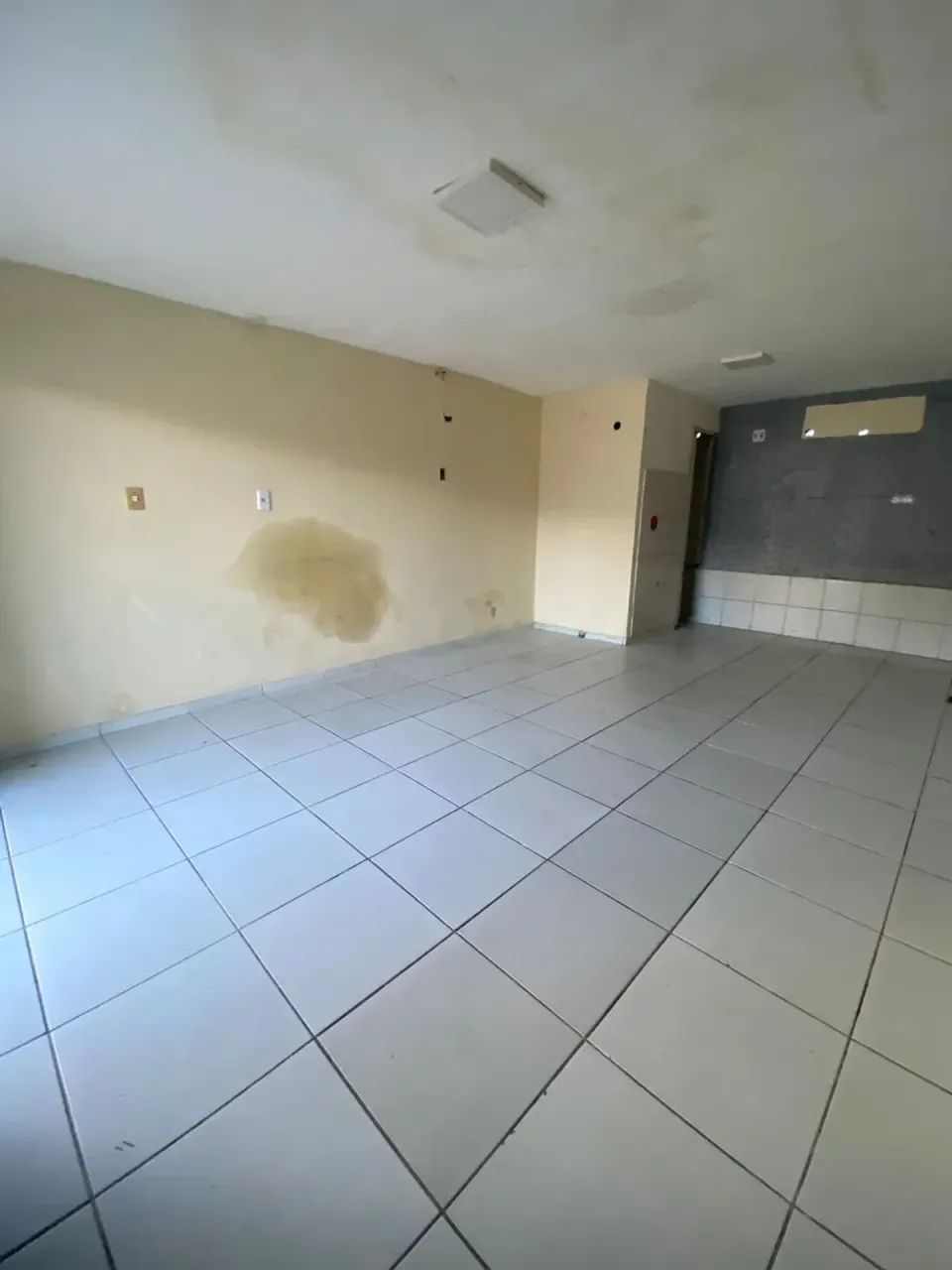 Sala comercial Para Locação - Foto 2