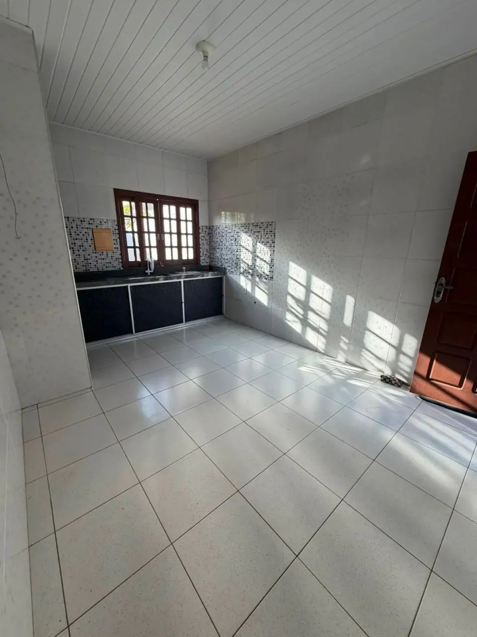 Casa à venda, ARUANA, Aracaju, SE - Foto 5