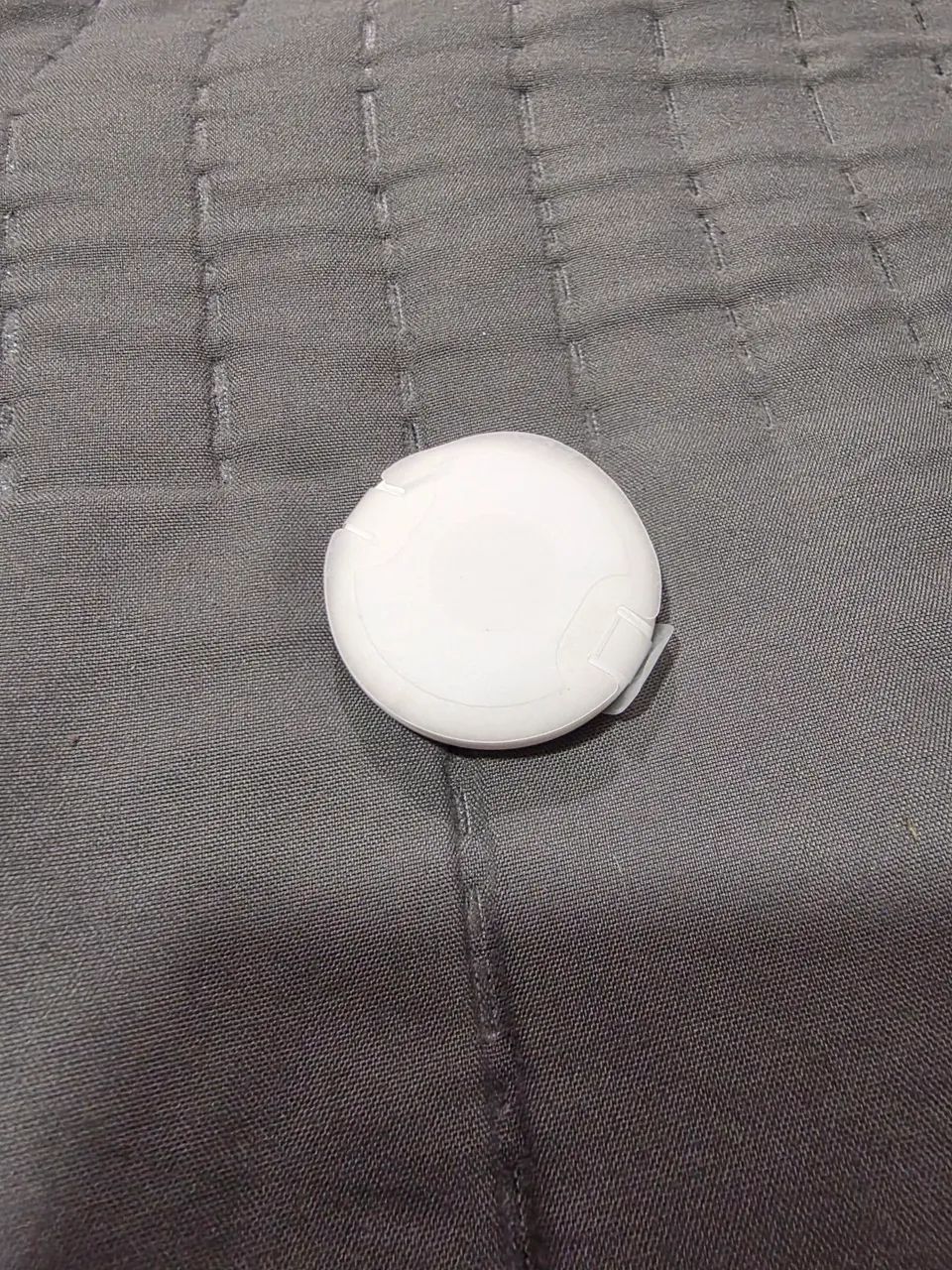 AirTag Apple ORIGINAL Lacrada - Foto 3