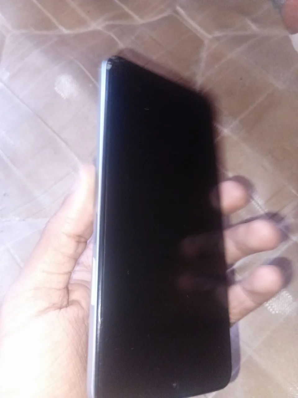VENDO. 500 - Foto 4