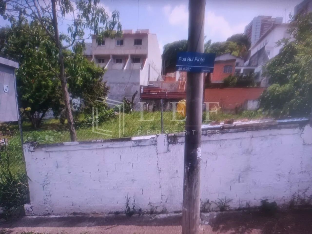 falta foto