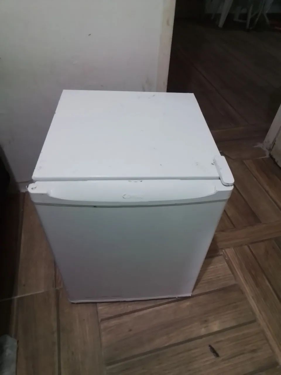 Frigobar  - Foto 3