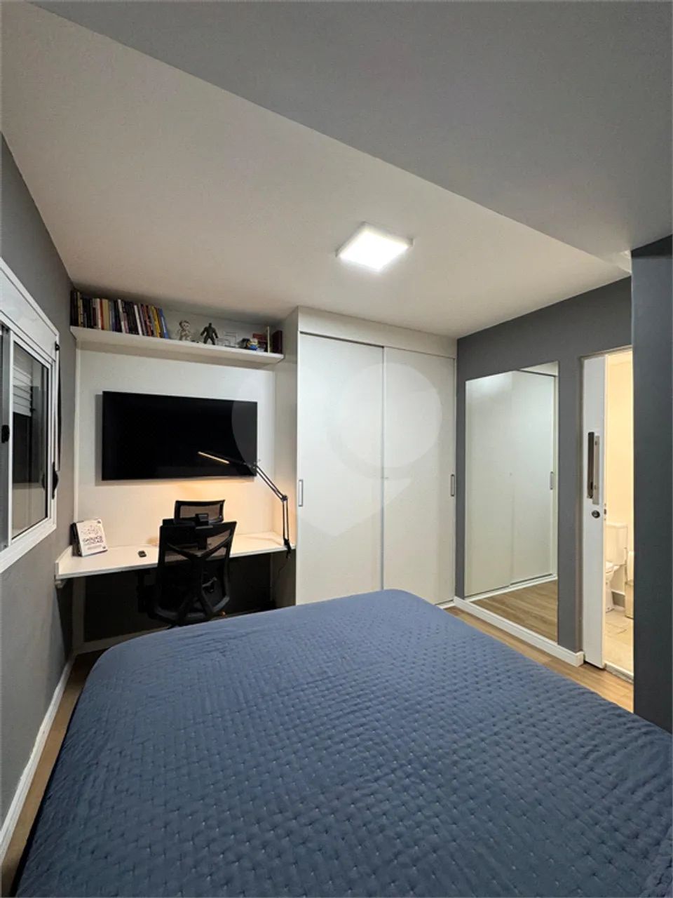Apartamento em Butantã - Foto 4