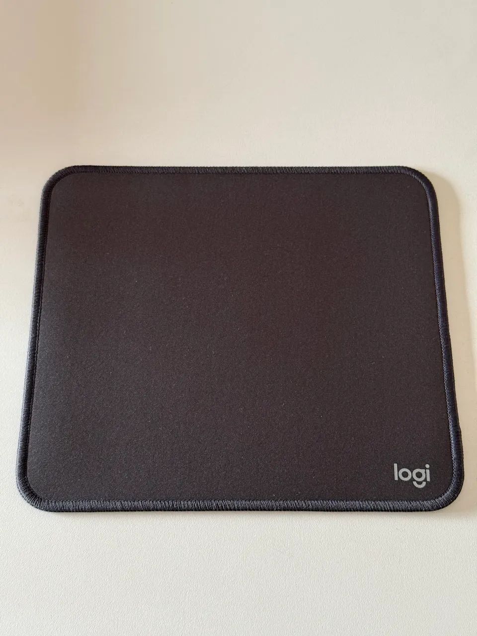 Mouse Logitech Pebble 2 M350s + Teclado Logitech Pebble Keys 2 K380s + Mouse Pad Logitech  - Foto 3