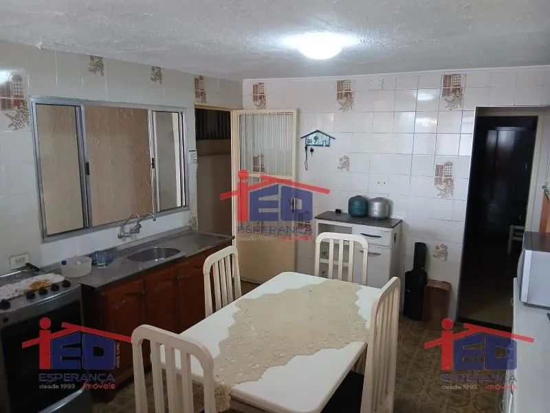 Residencial - Jardim Cipava