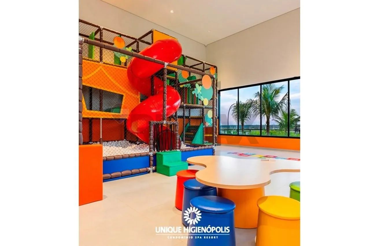 TERRENO 400 M² UNIQUE HIGIENOPOLIS Á VENDA - Foto 4