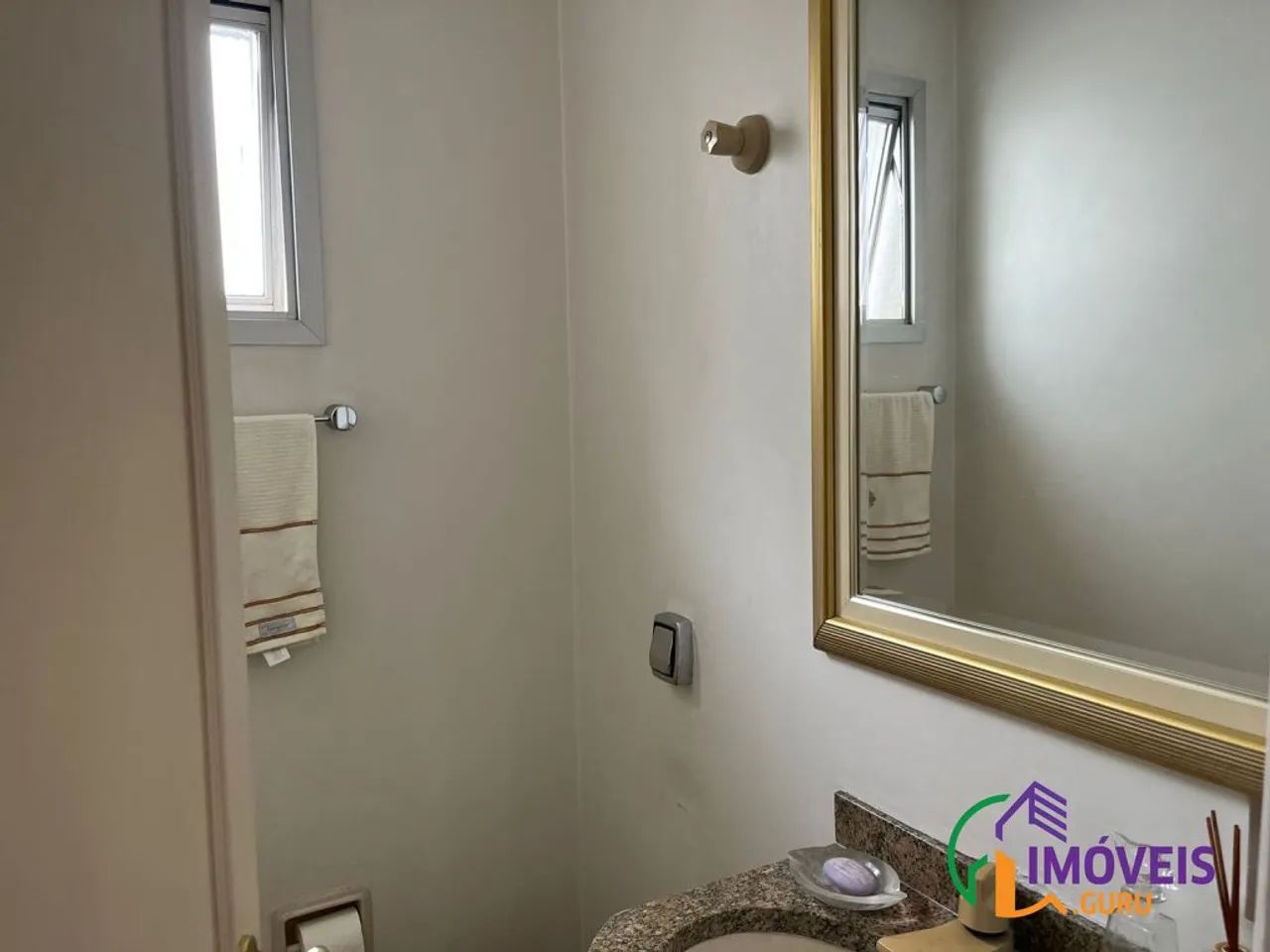 APARTAMENTO - MOEMA PÁSSAROS - SP - Foto 5