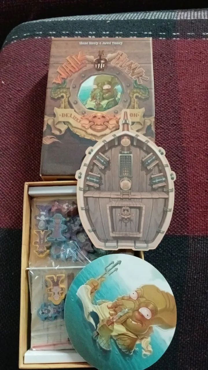 Combo de Jogos - Foto 2