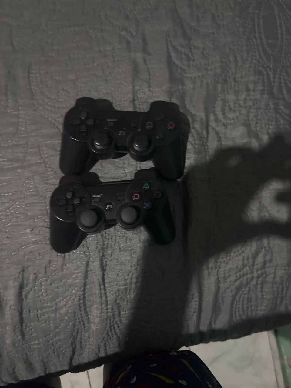 Ps3 completo desbloqueado - Foto 3