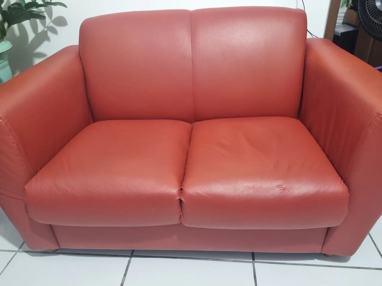 Vendas  ultecilios de casa ou salão de beleza  - Foto 2