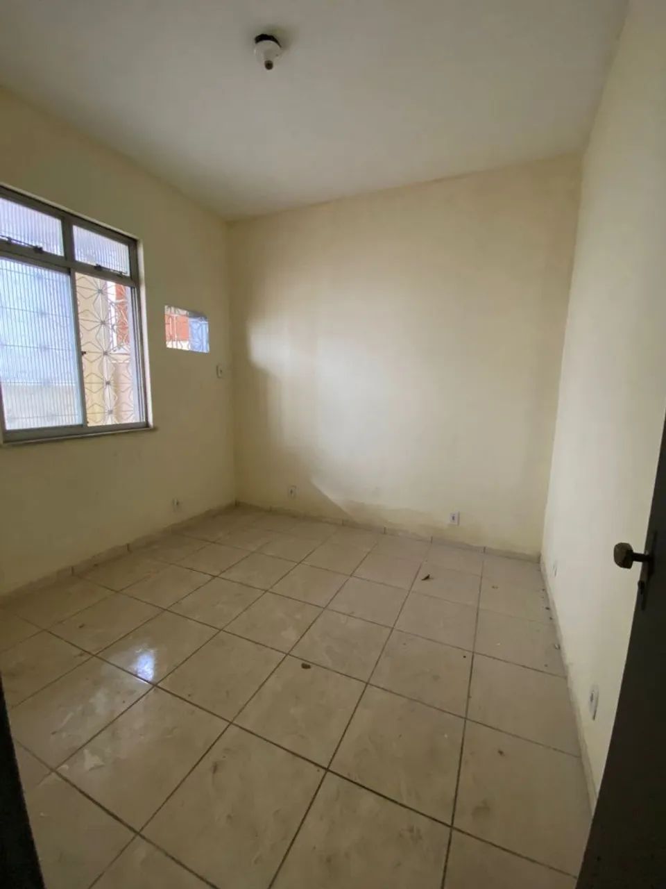 Alugo casa com 2 quartos em Ricardo de Albuquerque - Foto 3