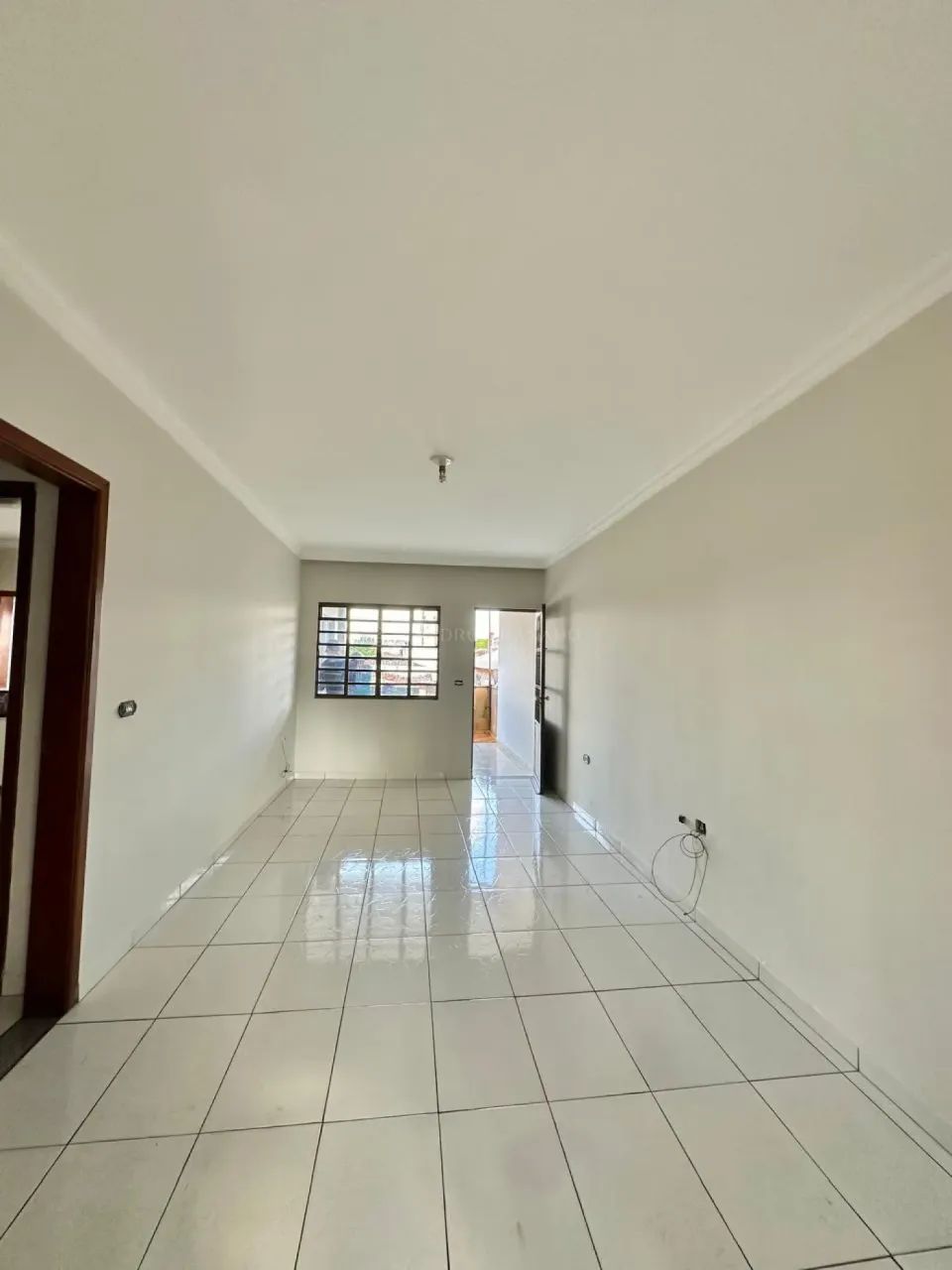 Apartamento sobreloja 03 dormitórios | Sarandi - Foto 5