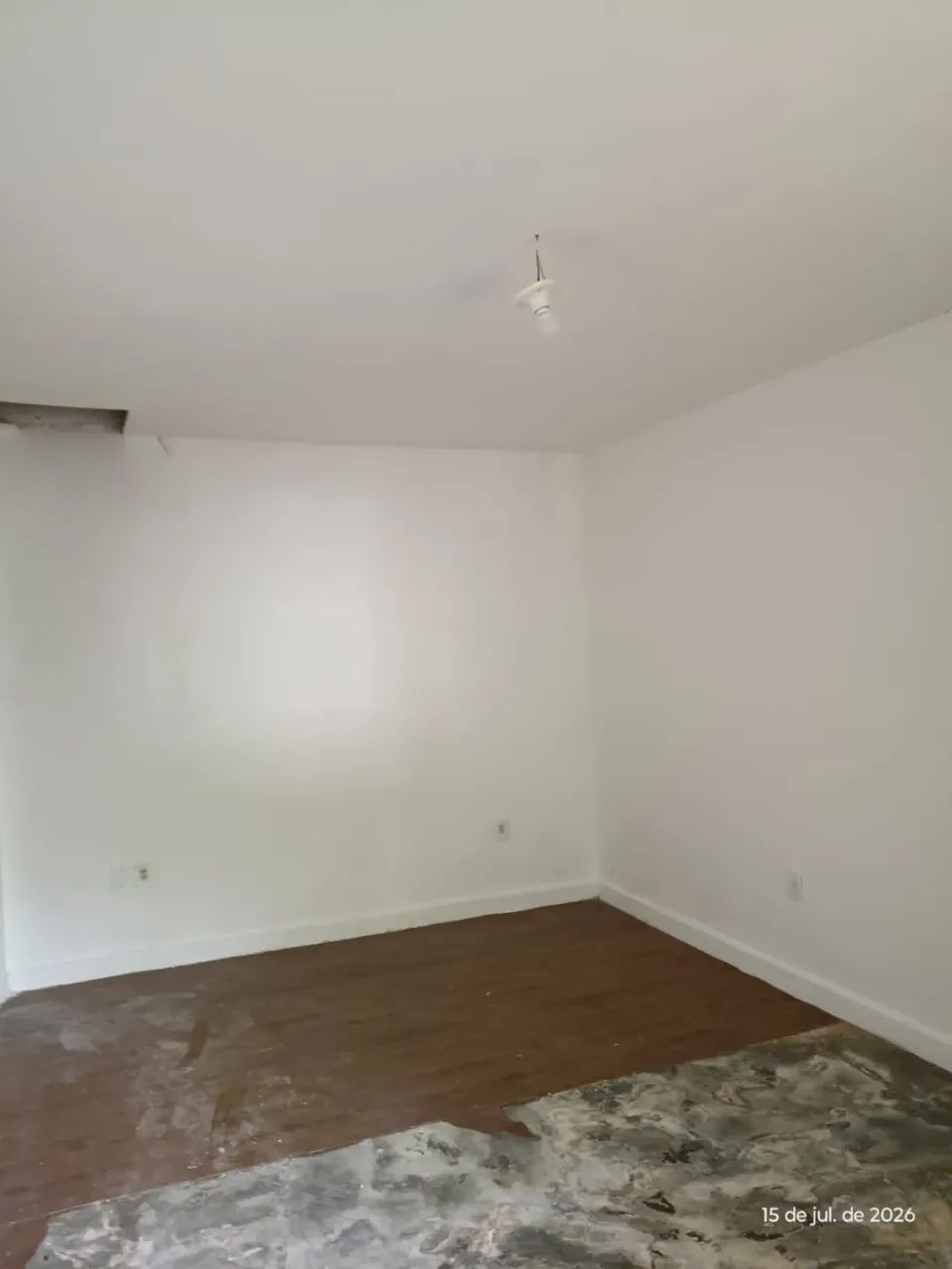 Casa para locação comercial ou Residencial, Salgado Filho, Aracaju, SE - Foto 4
