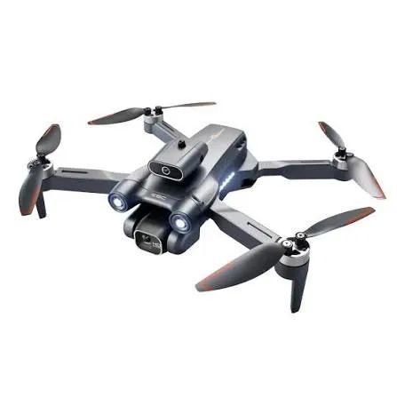 Drone s1s leia a descrição*