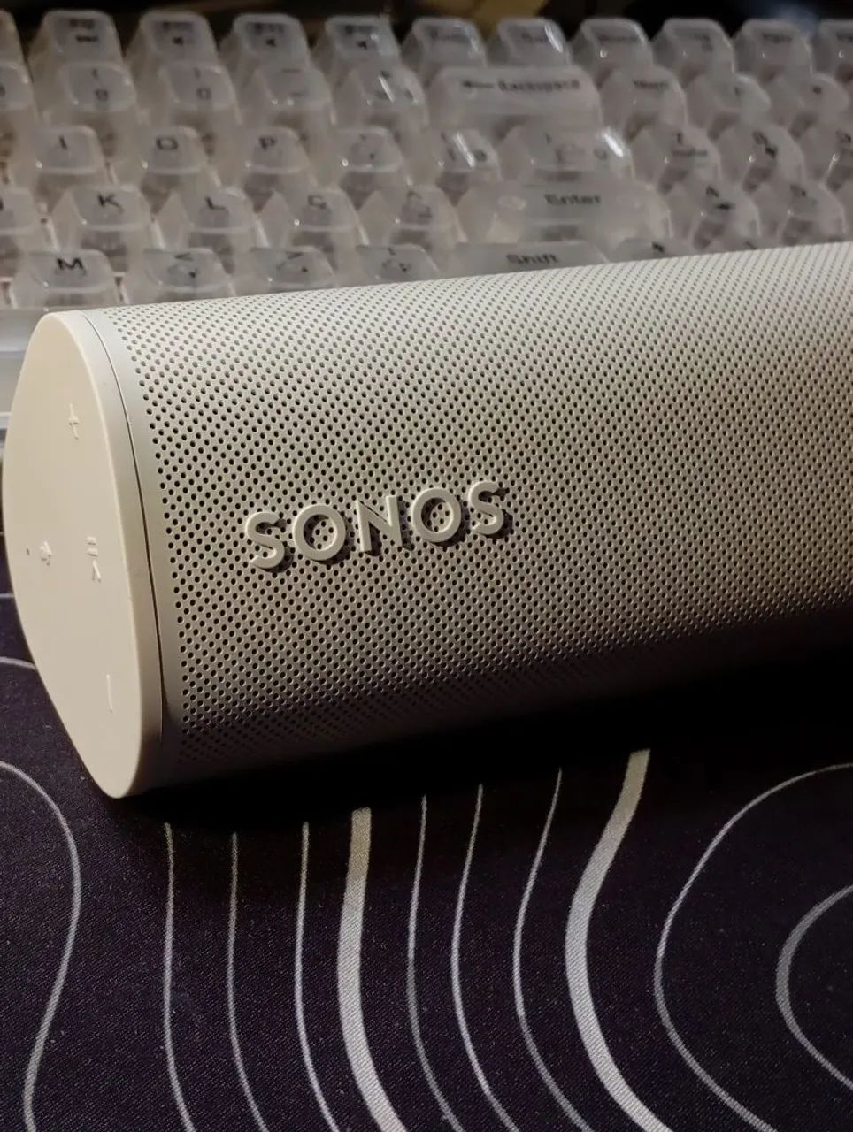 Sonos Roam 2 - Foto 5