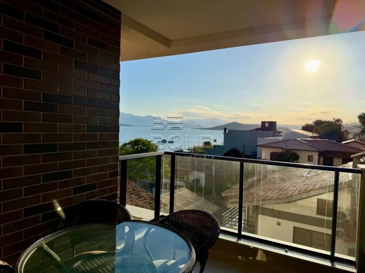 Apartamento com 2 dormitórios no Colinas Itaguaçu - Foto 4
