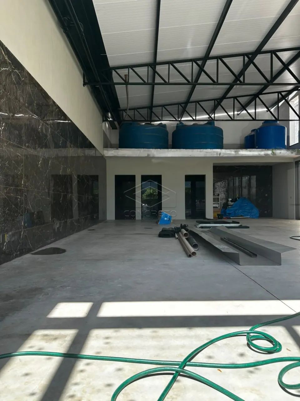 EXCELENTE IMÓVEL COMERCIAL NO CENTRO DA CIDADE - Foto 5