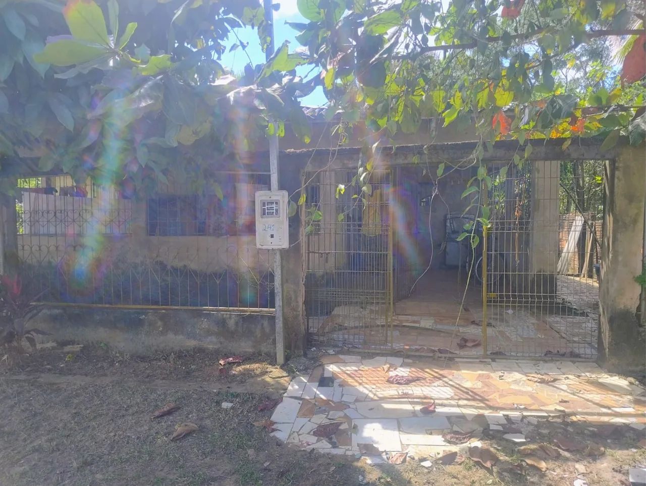 Vendo esta casa - Foto 2