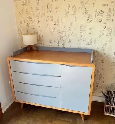 Comoda Ameise Design - Foto 2