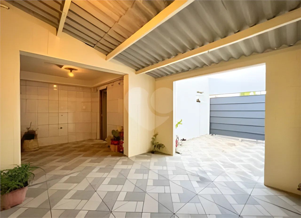 Casa com 3 quartos à venda ou para locação em Centro - SP - Foto 2