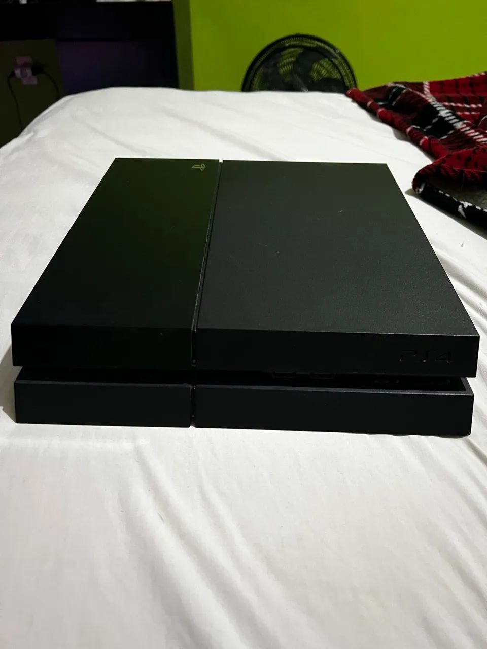 PlayStation 4  - Foto 3