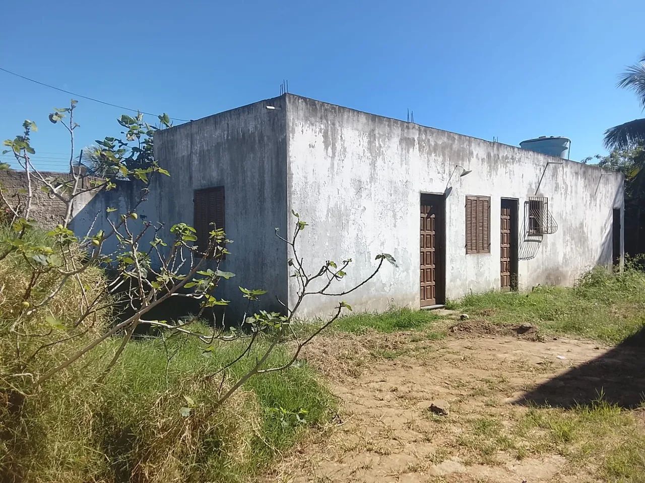 Vendo casa 140,000 - Foto 3