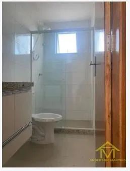 2 quartos no melhor ponto do Jockey - cód 33420 R - Foto 4