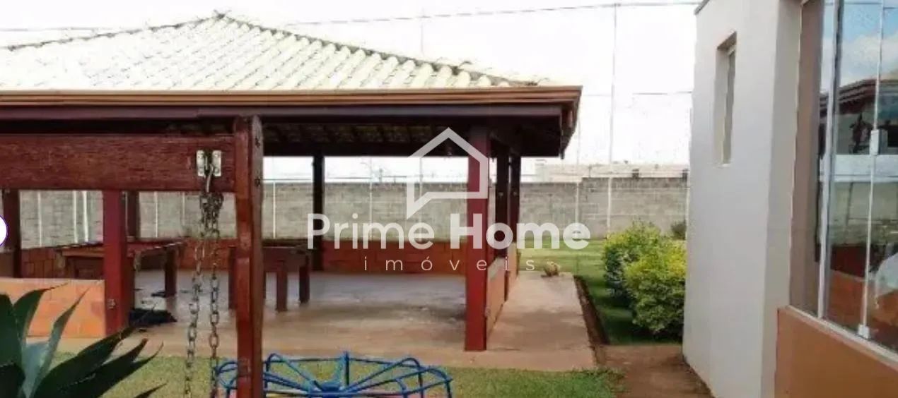 fazenda - Saltinho - Paulínia - Foto 4