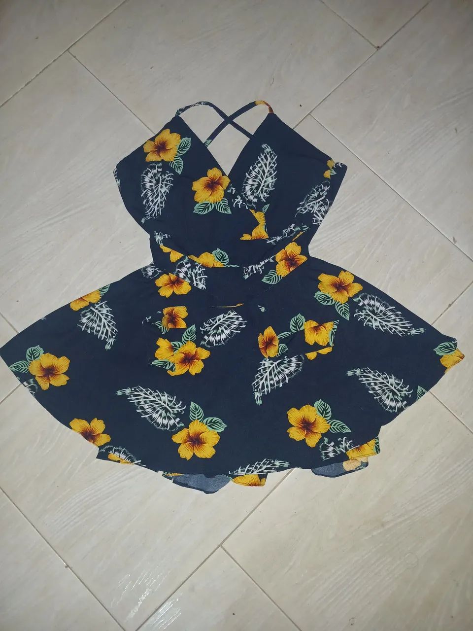 Vendo  ou troco - Foto 3