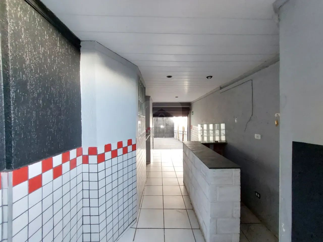 Loja Comercial para Locação e Venda - Foto 4